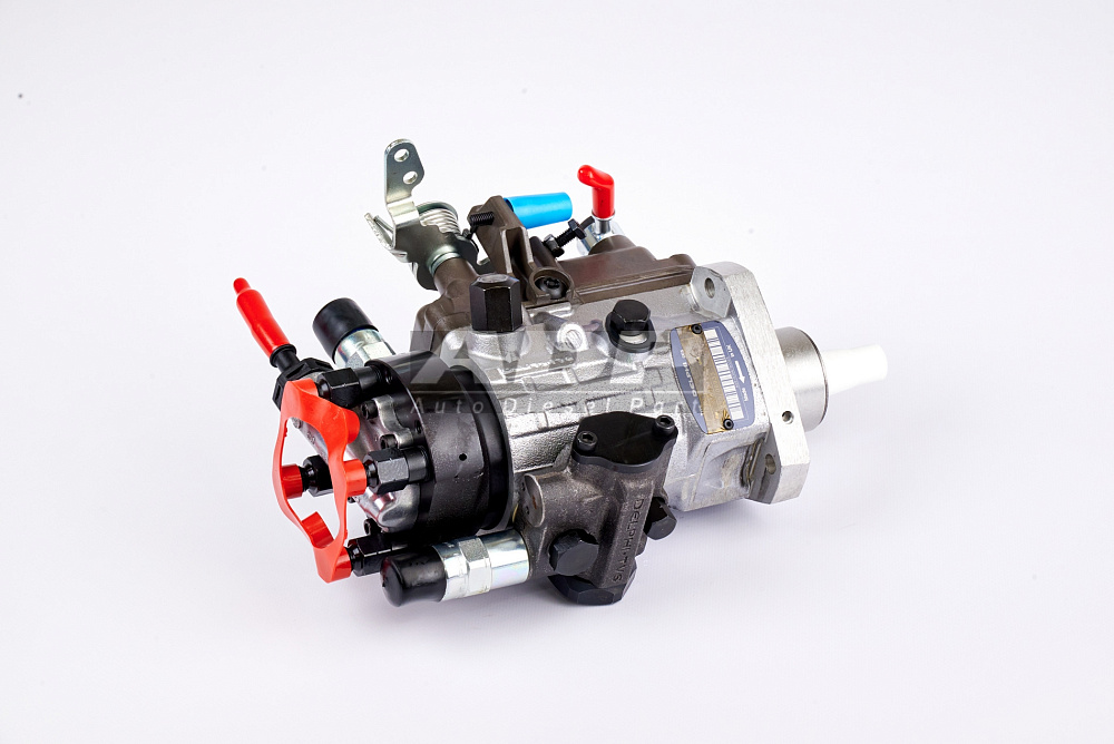 9520A510G