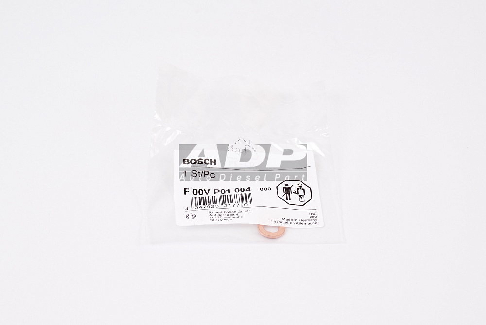 F00VP01004