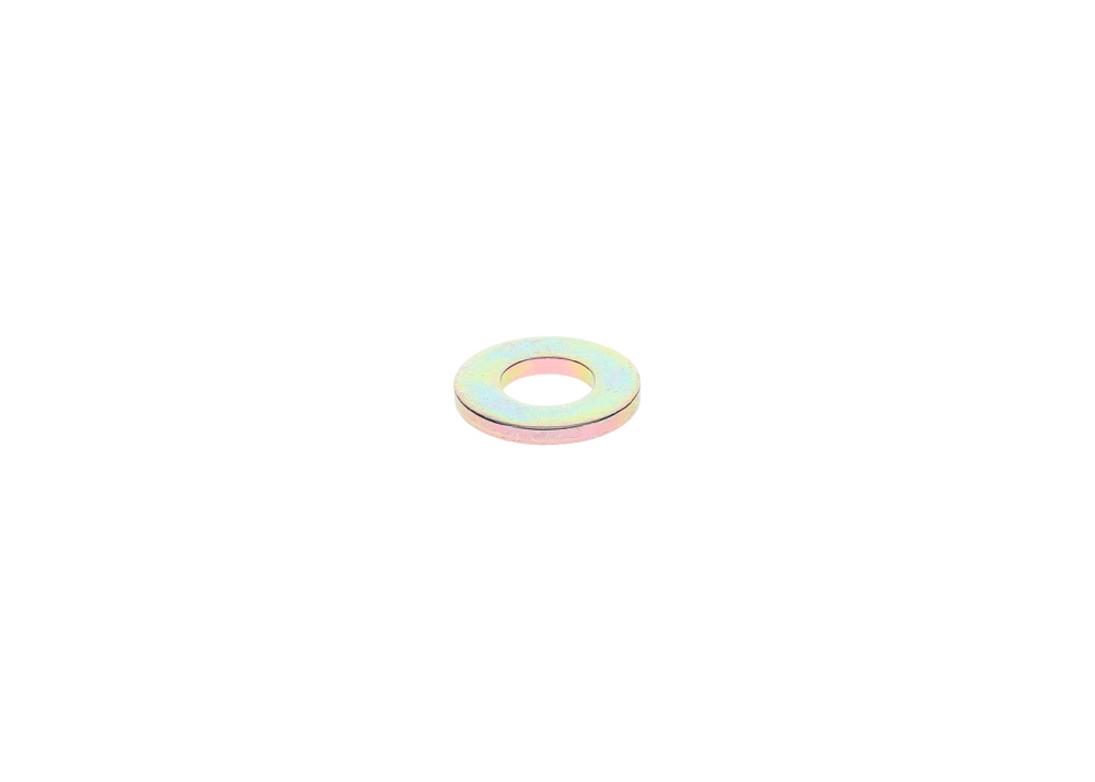 1410200019