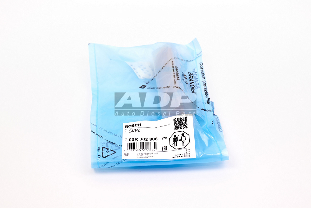 F00RJ01727