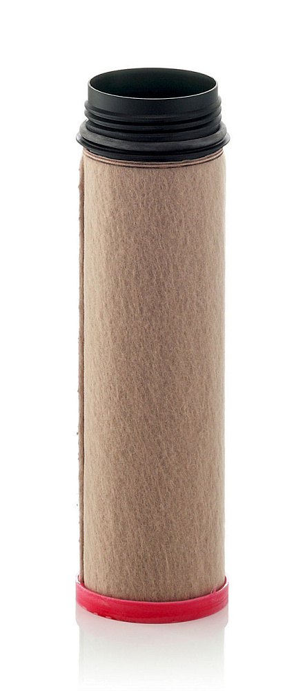 Фото CF1280