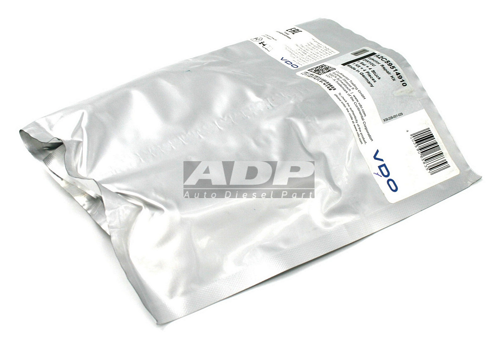 A2C59514910