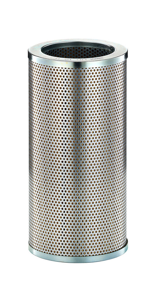 HD15117