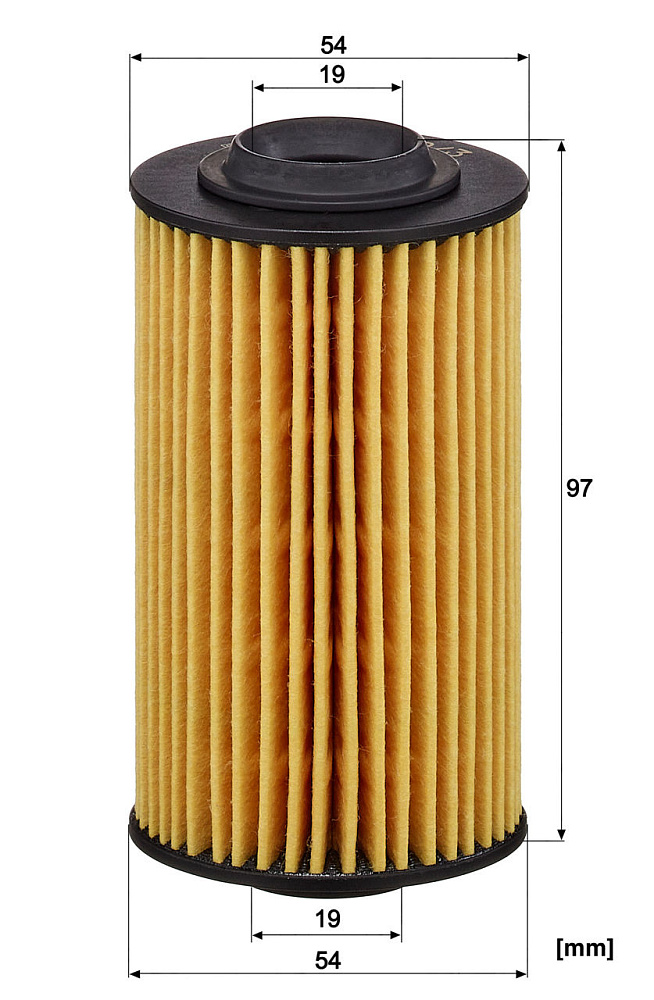 HU69/3X