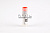 LWDLLA160P2398