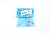 WFF00VC01042