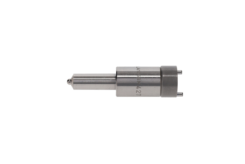 H105019293