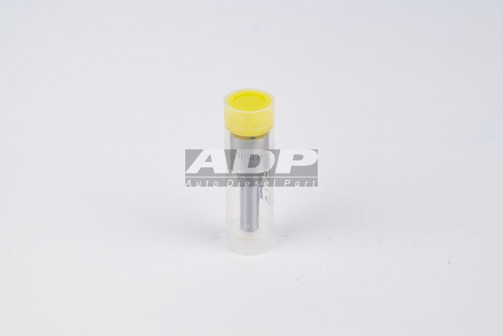 GPDLLA149P1036