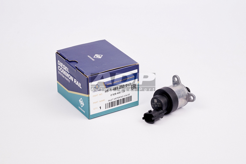 HS1465ZS0017