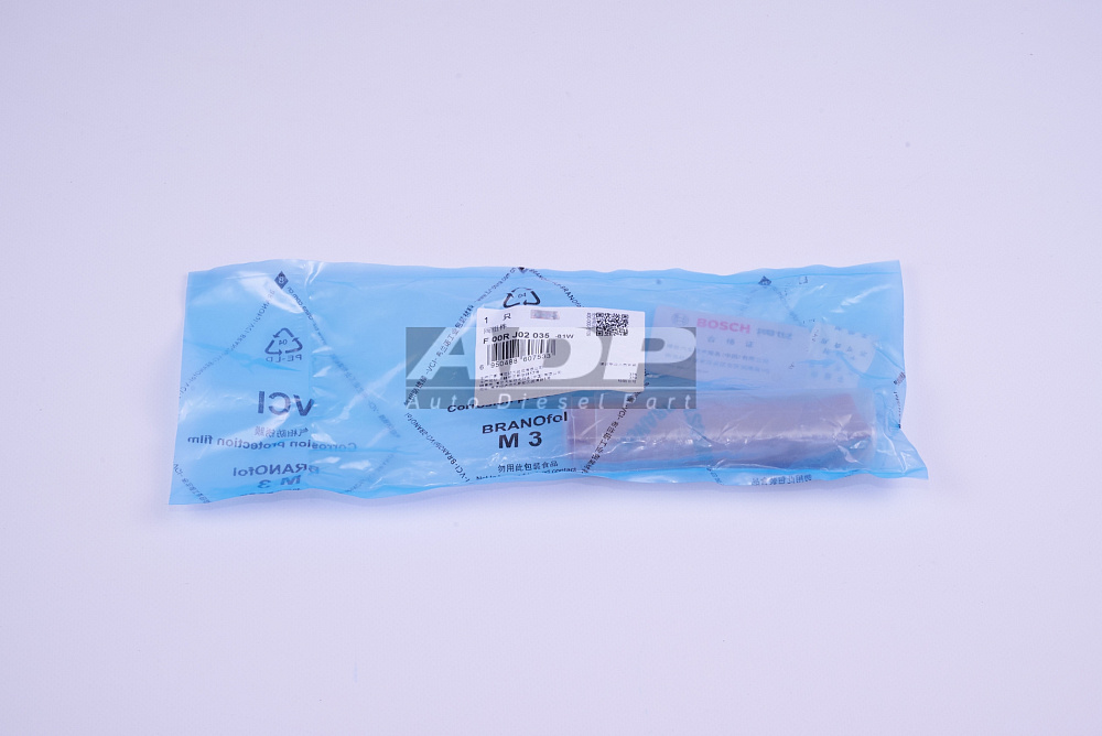 F00RJ02035-1