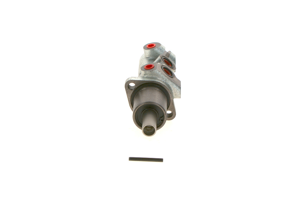 F026003071