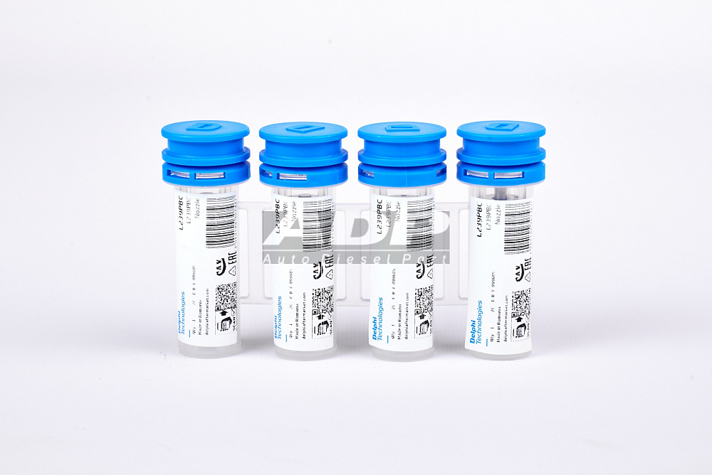 L239PBC