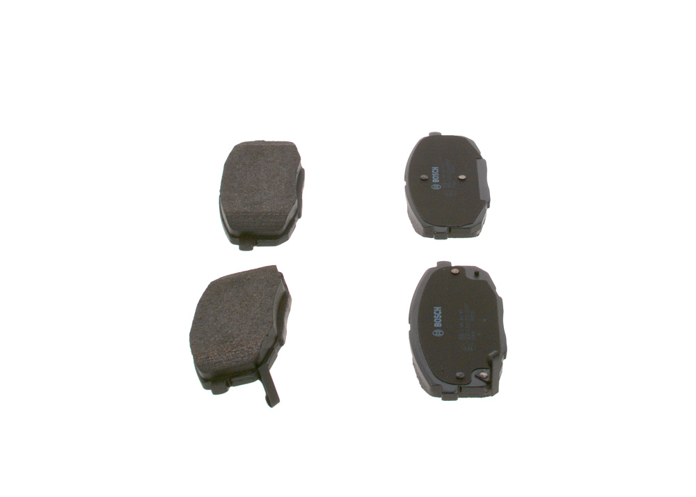 0986424811