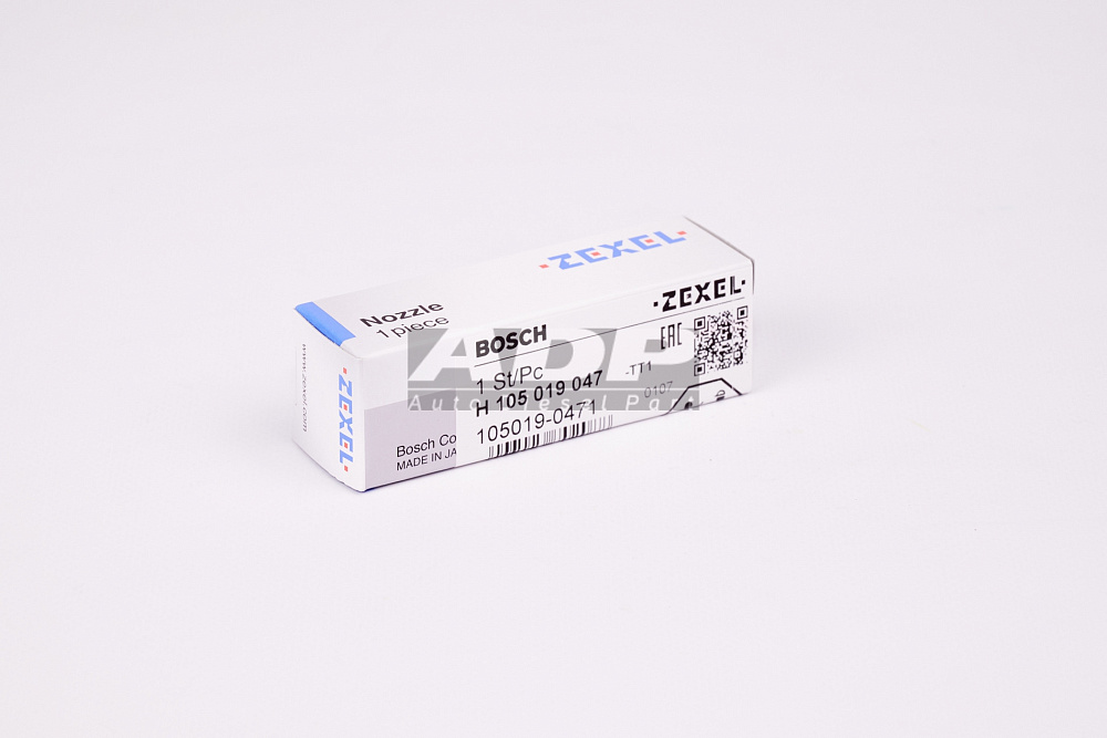 H105019047