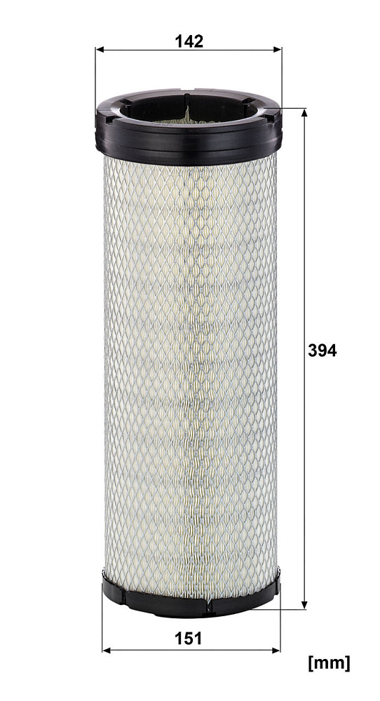 CF15136