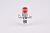 LWDLLA150P2616