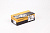 A2C5336083880