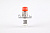 LWDLLA148P1623