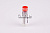 LWDLLA153P1246++