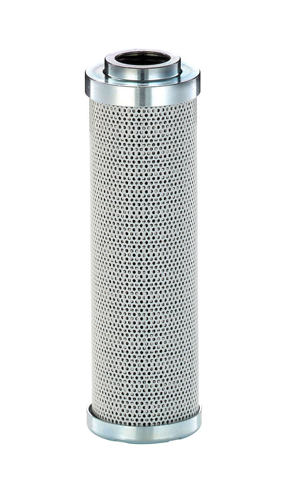 HD512