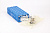 BEBE4K01001