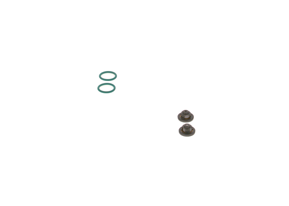 2447010044