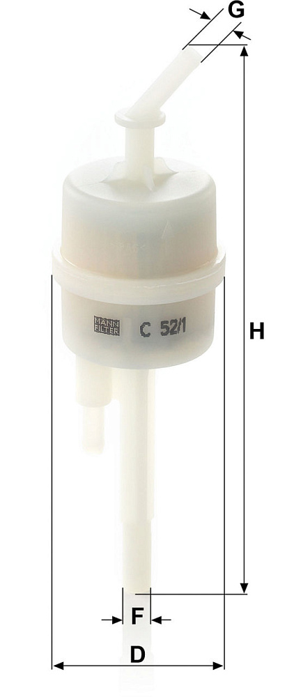 C52/1
