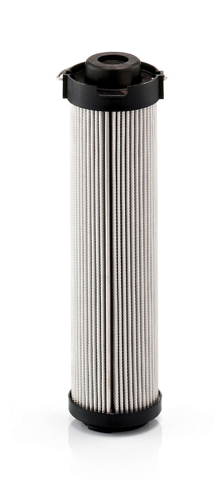 Фото HD419
