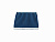 0986628624