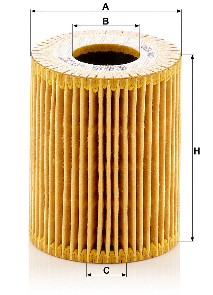 HU7017Z