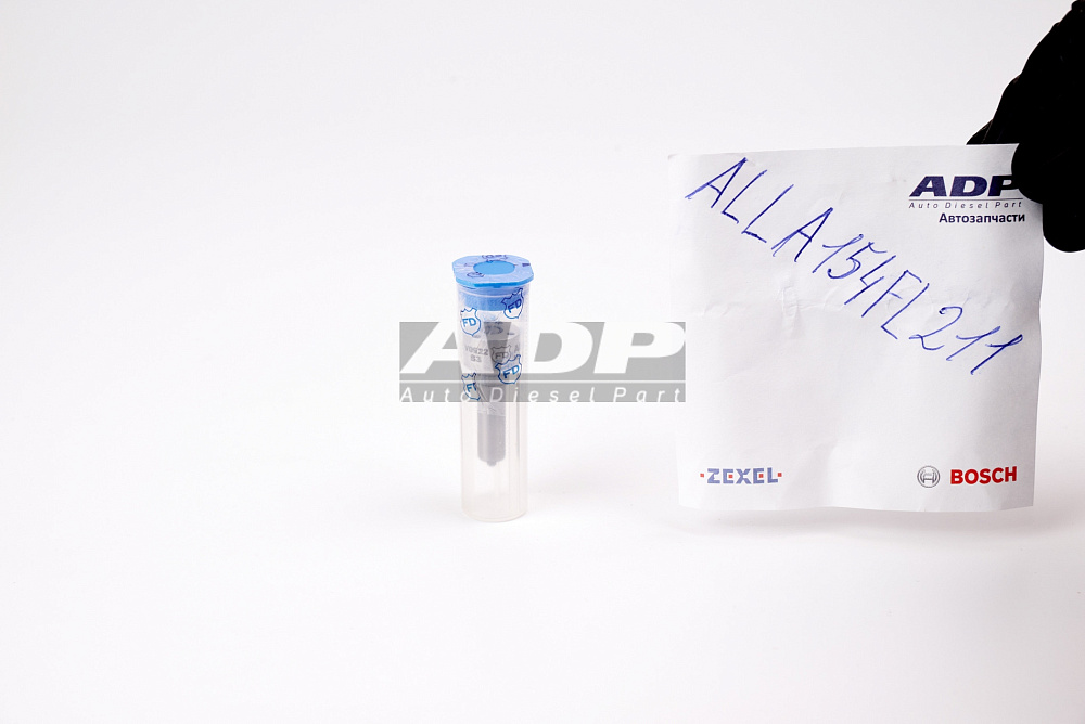 ALLA154FL211