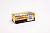 A2C5321418980