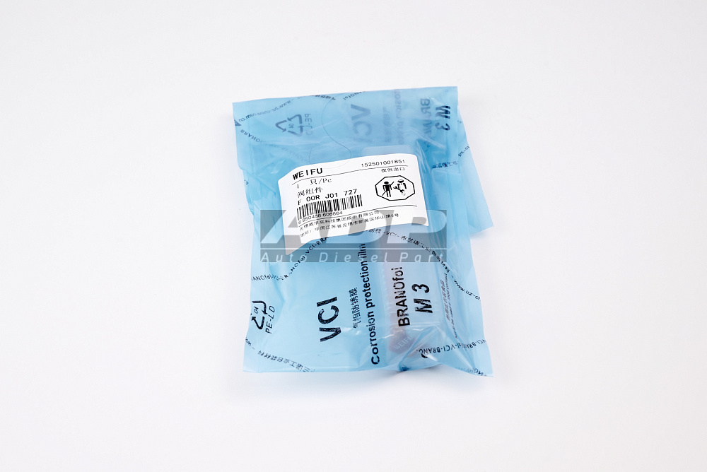 WFF00RJ01727