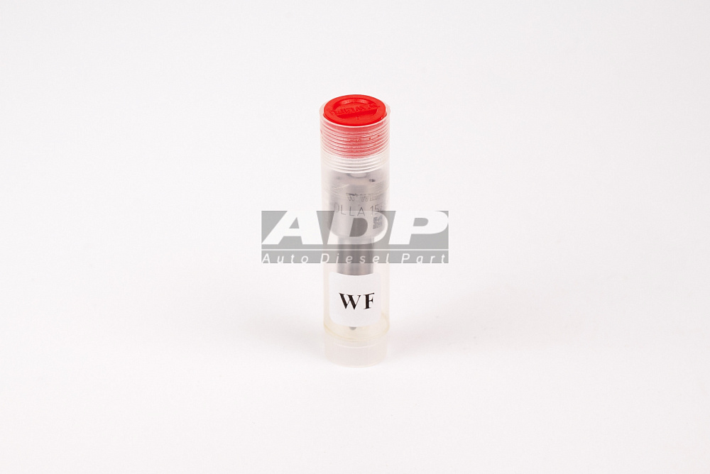 LWDLLA158P2318
