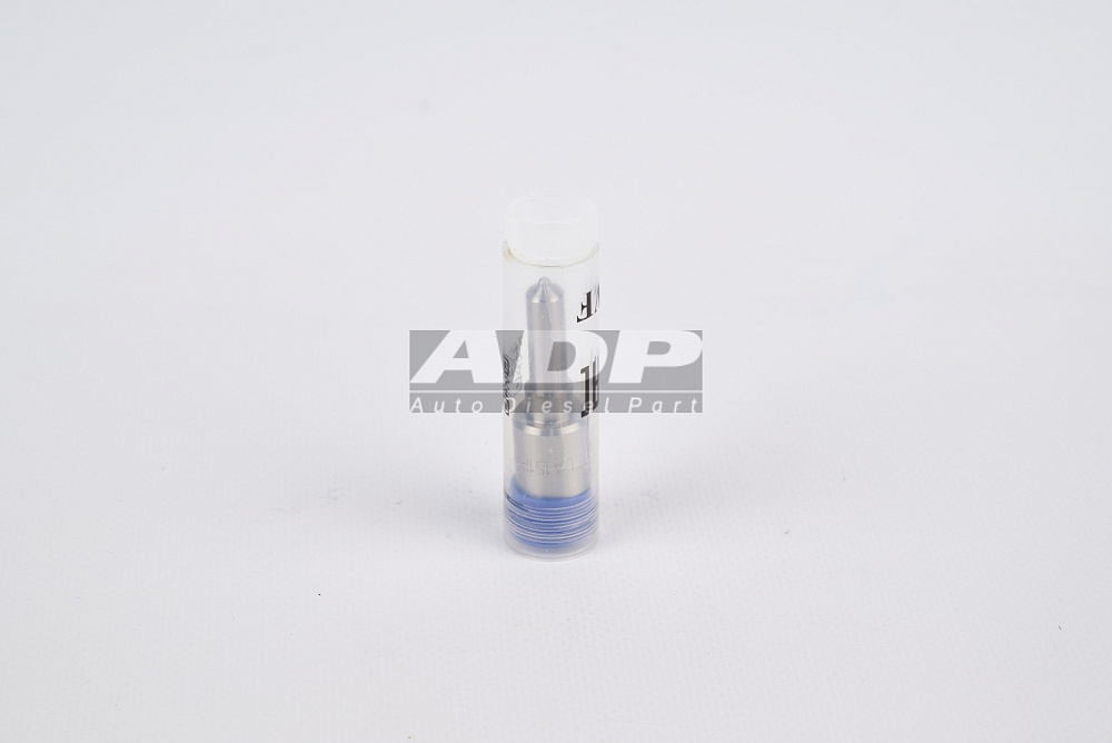 Фото WFDLLA151PN086