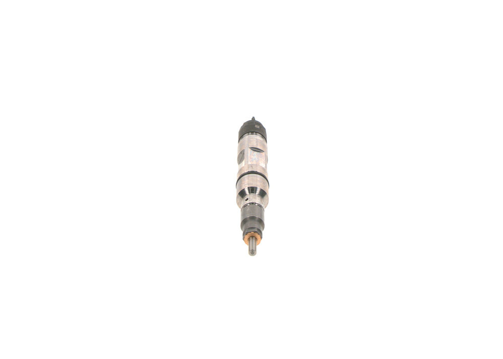 0445120203