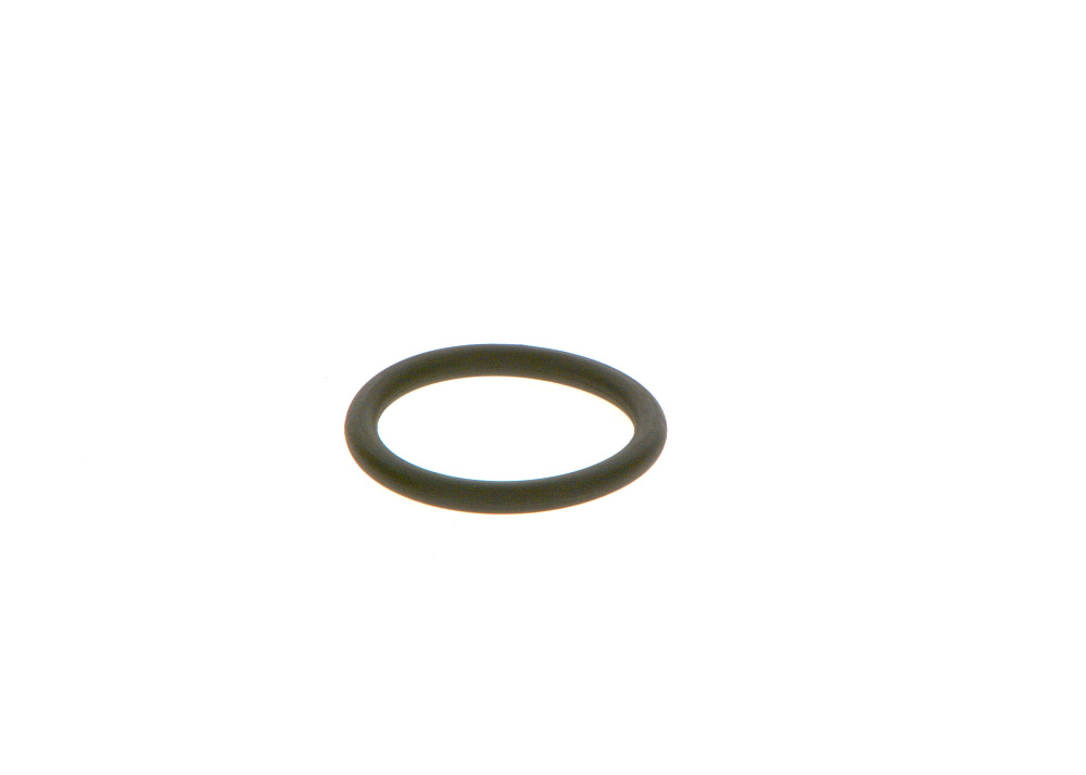 F00RJ01452