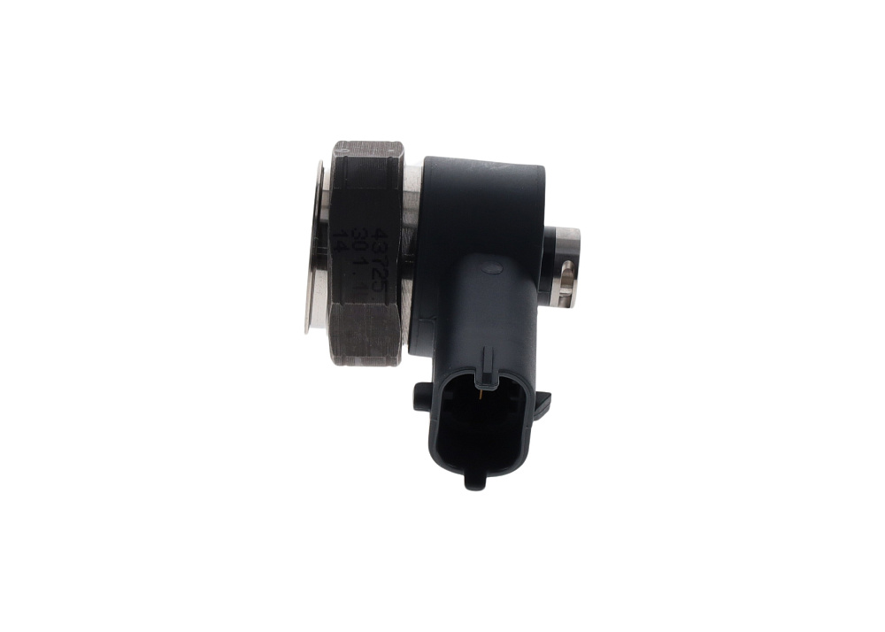 F00VC30301