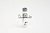 XMDLLA156P889/