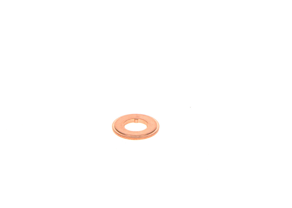 F00RJ01453