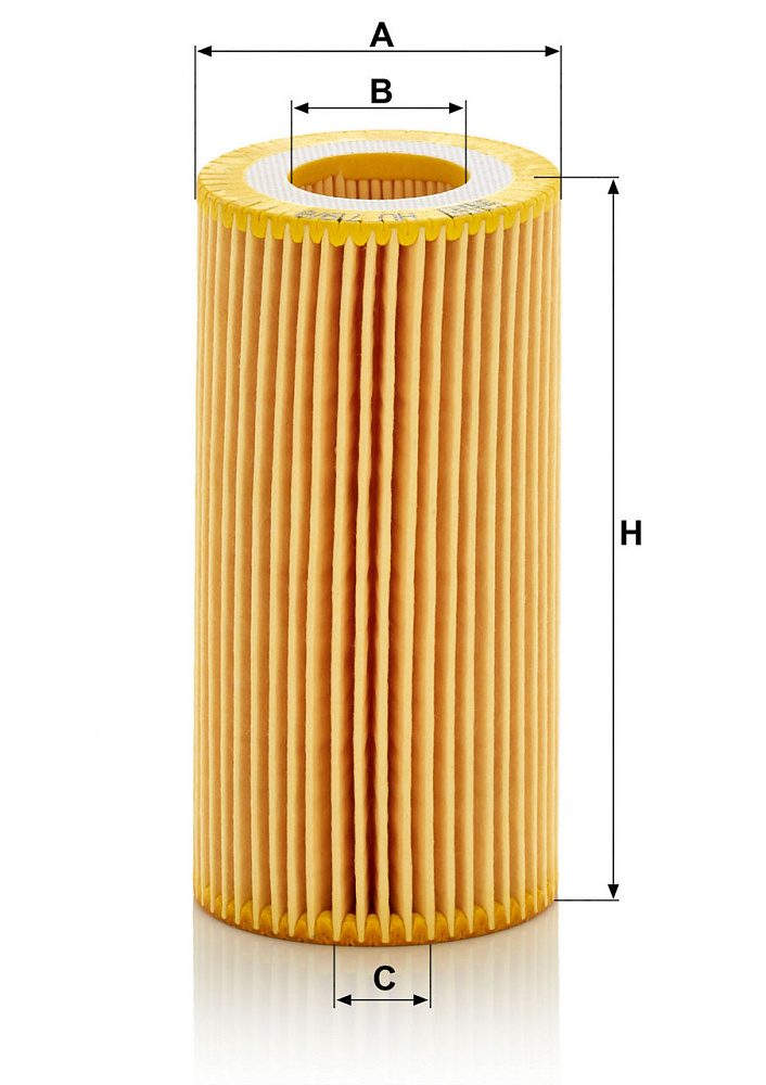 HU719/8X
