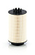 PU10008x
