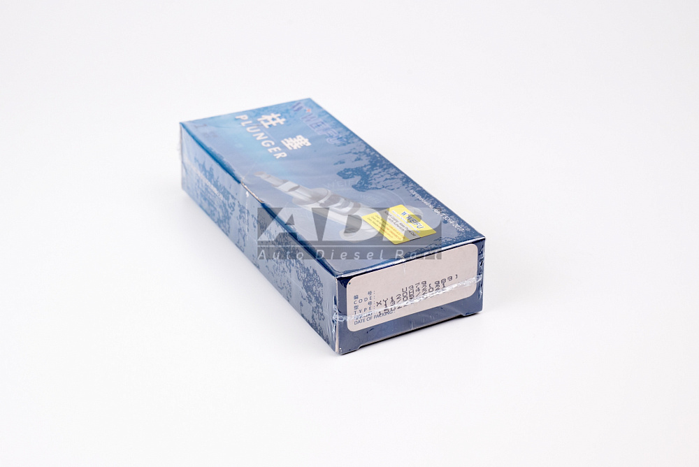 WF2418425989