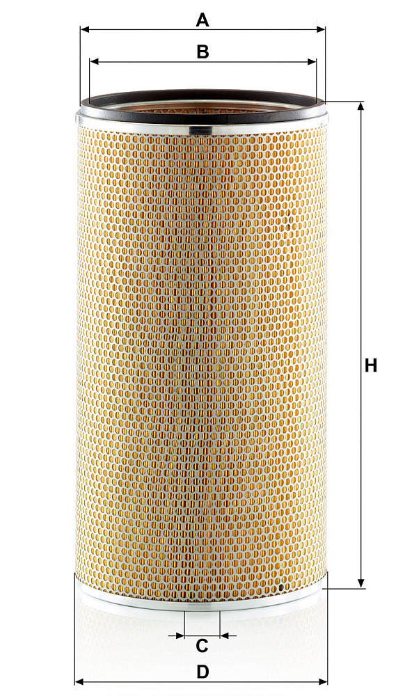 CF30001