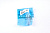 WFF00VC01024
