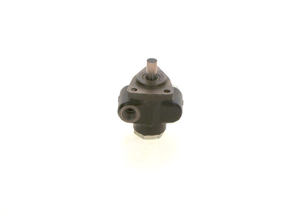 F002A50048
