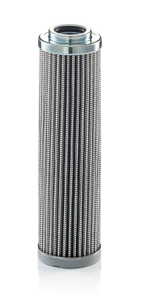 Фото HD5008