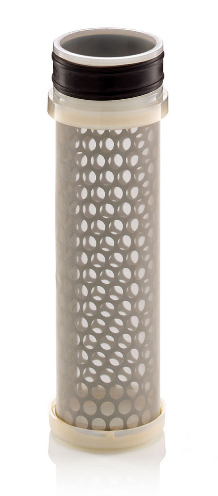 CF601