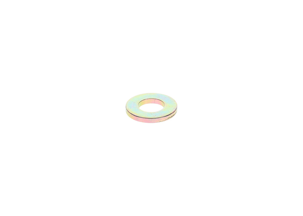 1410200019