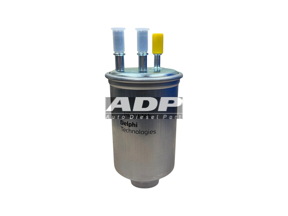 HDF924E